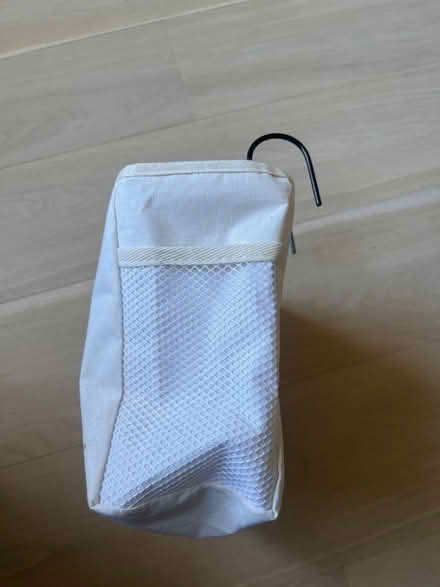 Photo of free Storage caddy (Barnsbury N1) #2