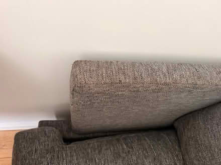 Photo of free Sofa Bed (Pl14) #2