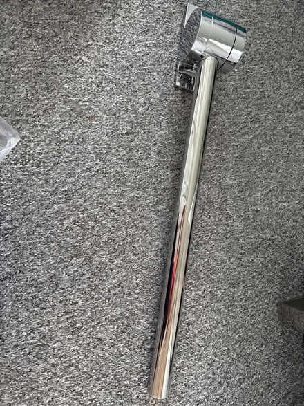 Photo of free Disabled arm rest to support (Barnes SW13) #1