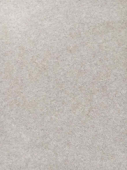 Photo of free Beige carpet (Garstang PR3) #2