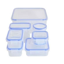 Photo of free Kitchen items (Tufnell Park N7) #4