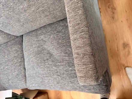 Photo of free Sofa Bed (Pl14) #3