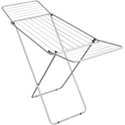Photo of free Airer (Moor Allerton LS17) #1