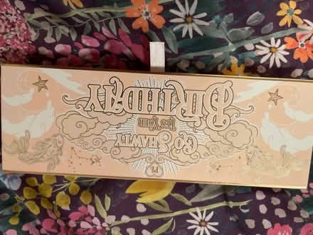 Photo of free Some lovely beauty stuff (Shephall SG2) #4