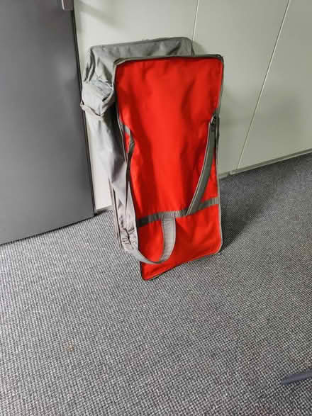 Photo of free Delivery Bags (birstall LE4) #2