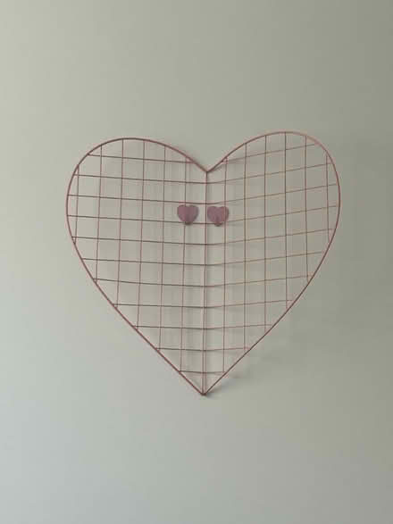 Photo of free Picture board (Sandridge AL4) #1