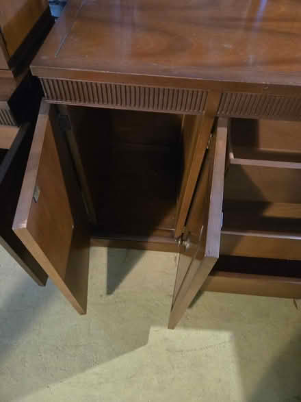 Photo of free Dinning room server (2 peabody rd peabody ma) #3