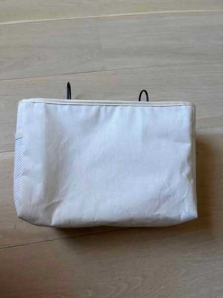 Photo of free Storage caddy (Barnsbury N1) #1