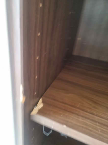 Photo of free IKEA unit (Ratoath) #3
