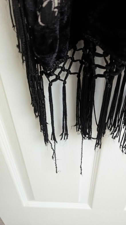 Photo of free River Island 'Kimono' (Penrith CA11) #3
