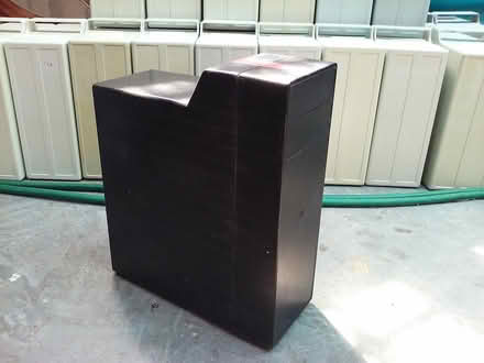 Photo of free Carry cases for 35mm slides (Teddington TW11) #2