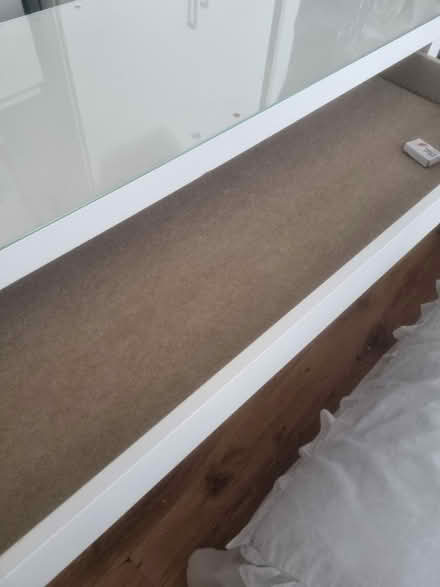 Photo of free Dressing table (N112TP) #2