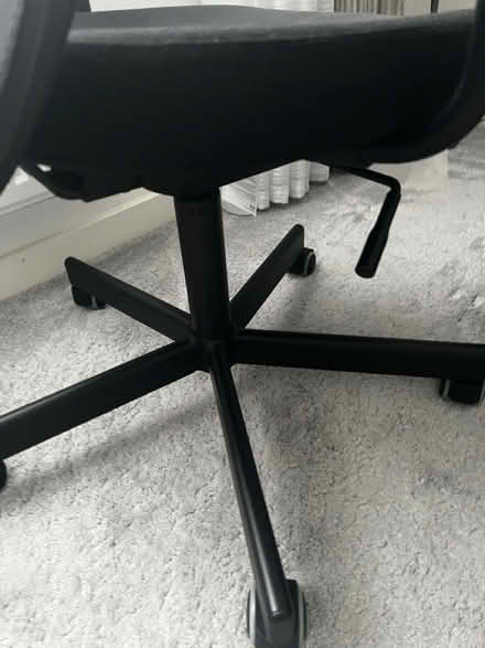 Photo of free Chair (Gloucester GL4) #2