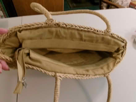 Photo of free Beach or Shopping Bag (Northwest Frederick) #2