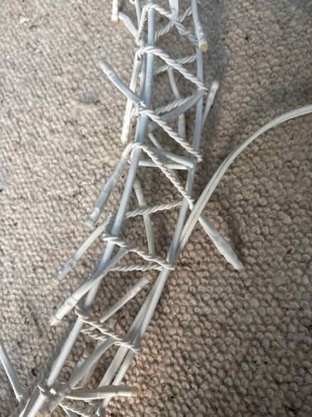 Photo of free IKEA light (Bideford EX39) #2