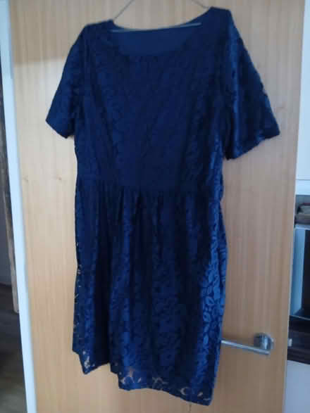 Photo of free Dresses & Cardigan (enfield) #3