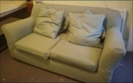 Photo of free items - 2.mins from Caledonian road tube n7 (Hungerford Rd N7) #2