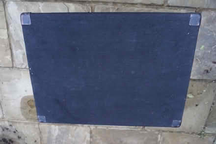 Photo of free Warwick 4 x10 bass guitar cabinet (Lower Bois HP5) #2