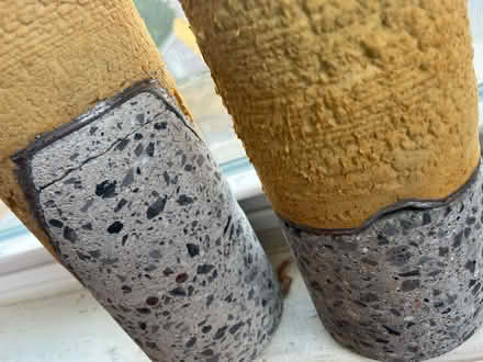 Photo of free Unique Cores (Winter Hill) #3