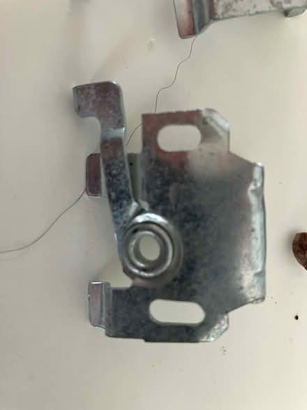 Photo of free Roller/Venetian blind wall fixings (Lower Morden SM4) #2