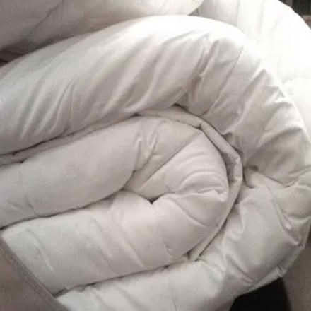 Photo of free Duvets (SO517AE) #1