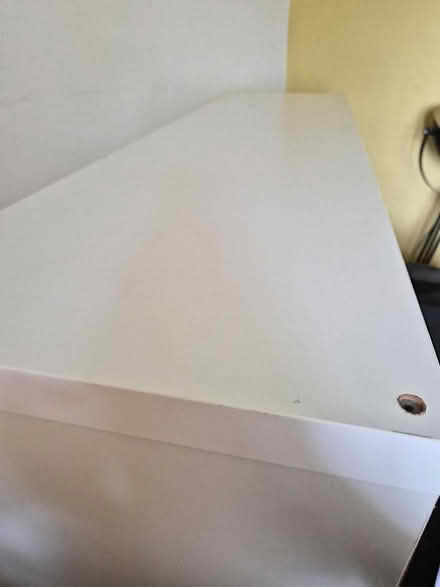 Photo of free 16 Square Kelax Unit (Gwespyr CH8) #2