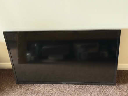 Photo of free Philips Tv (South Beddington SM6) #1