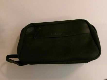 Photo of free Brookstone Travel Kit (Northwest Frederick) #1