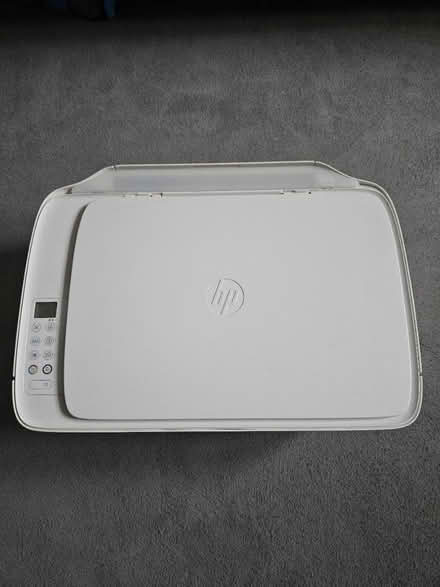 Photo of free Hp printer (Tunbridge Wells TN2) #1