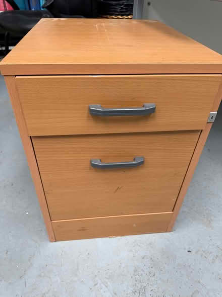 Photo of free Various Office furniture (Newhall, Naas, Co.Kildare) #1