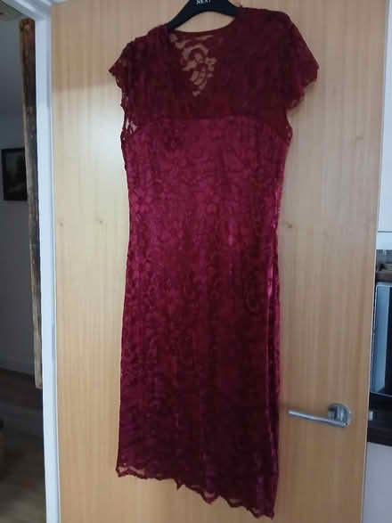 Photo of free Dresses & Cardigan (enfield) #2