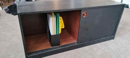 Photo of free Cupboards sidebords (Cockermouth CA13) #2
