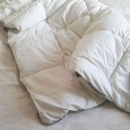 Photo of free Duvets (SO517AE) #2