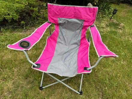Photo of free Camping things (Llandudno LL30) #2