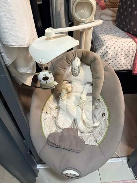 Photo of free Donation (Golders Green) #3