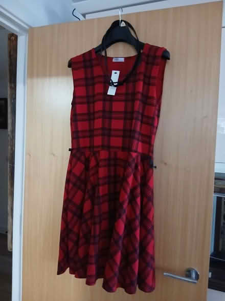 Photo of free Dresses & Cardigan (enfield) #1