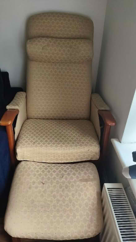 Photo of free Chear (Colney Heath AL4) #1