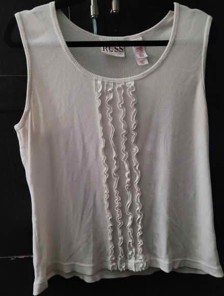Photo of free Women's xl Tops (Arnold, MD) #2