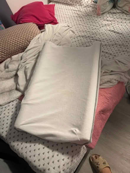 Photo of free Donation (Golders Green) #4