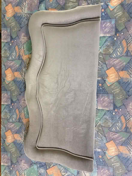Photo of free Single bed base x 2 (Oakridge RG21) #2