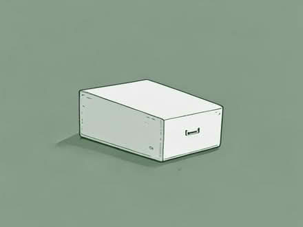 Photo of Freeview recording box (Ballingry KY5) #1