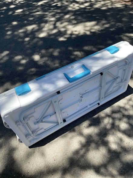 Photo of free Gift Wrapping Gear (Muir Oaks, Martinez) #4
