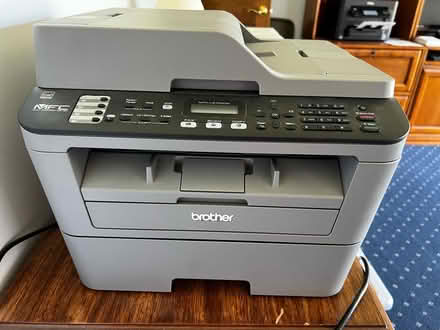 Photo of free Printers (South Barrington) #4