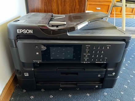 Photo of free Printers (South Barrington) #1