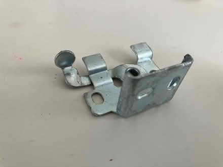Photo of free Roller/Venetian blind wall fixings (Lower Morden SM4) #1