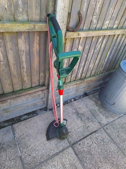 Photo of free Strimmer (Hollingdean BN1) #1