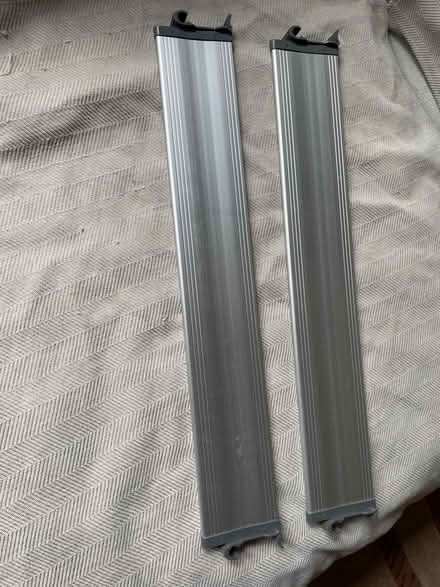 Photo of free Kitchen drawer dividers (West End Village SO30) #1