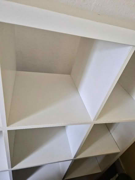 Photo of free 16 Square Kelax Unit (Gwespyr CH8) #3