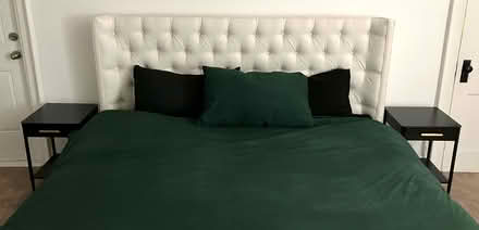 Photo of free Brand new furniture! All kinds (Shadyside) #2
