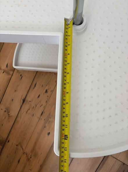Photo of free Kitchen cupboard Carousel 3/4 (Newhaven EH6) #2